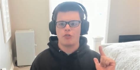 Onlyfans Leaks Twitch Streamers Pxrnstars Leaks Mega Collections Onlyfans Leaks Twitch Streamers Pxrnstars Leaks Mega Collections