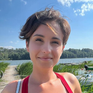 Onlyfans Likaangelika Likaland Likanextlevel Veryleak S Onlyfans Likaangelika Likaland Likanextlevel Veryleak S