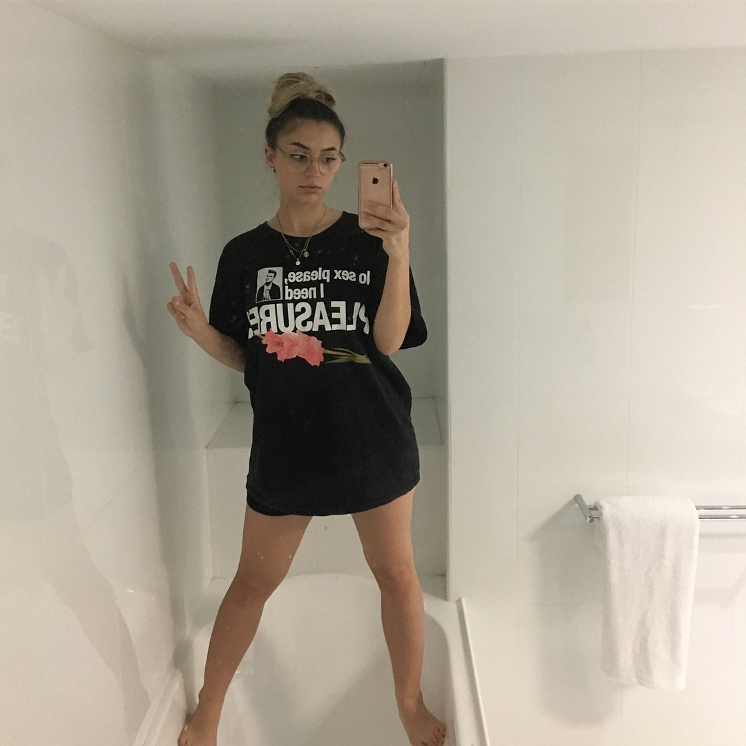 Onlyfans Lilith Cavaliere Onlyfans Lilith Cavaliere