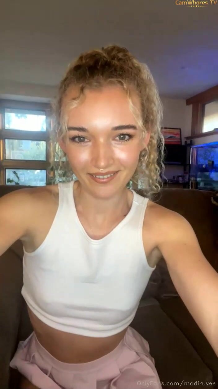 Onlyfans Live Stream Leaked