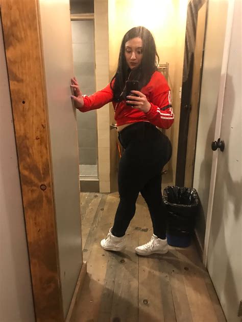 Onlyfans Mandy Muse Nude96