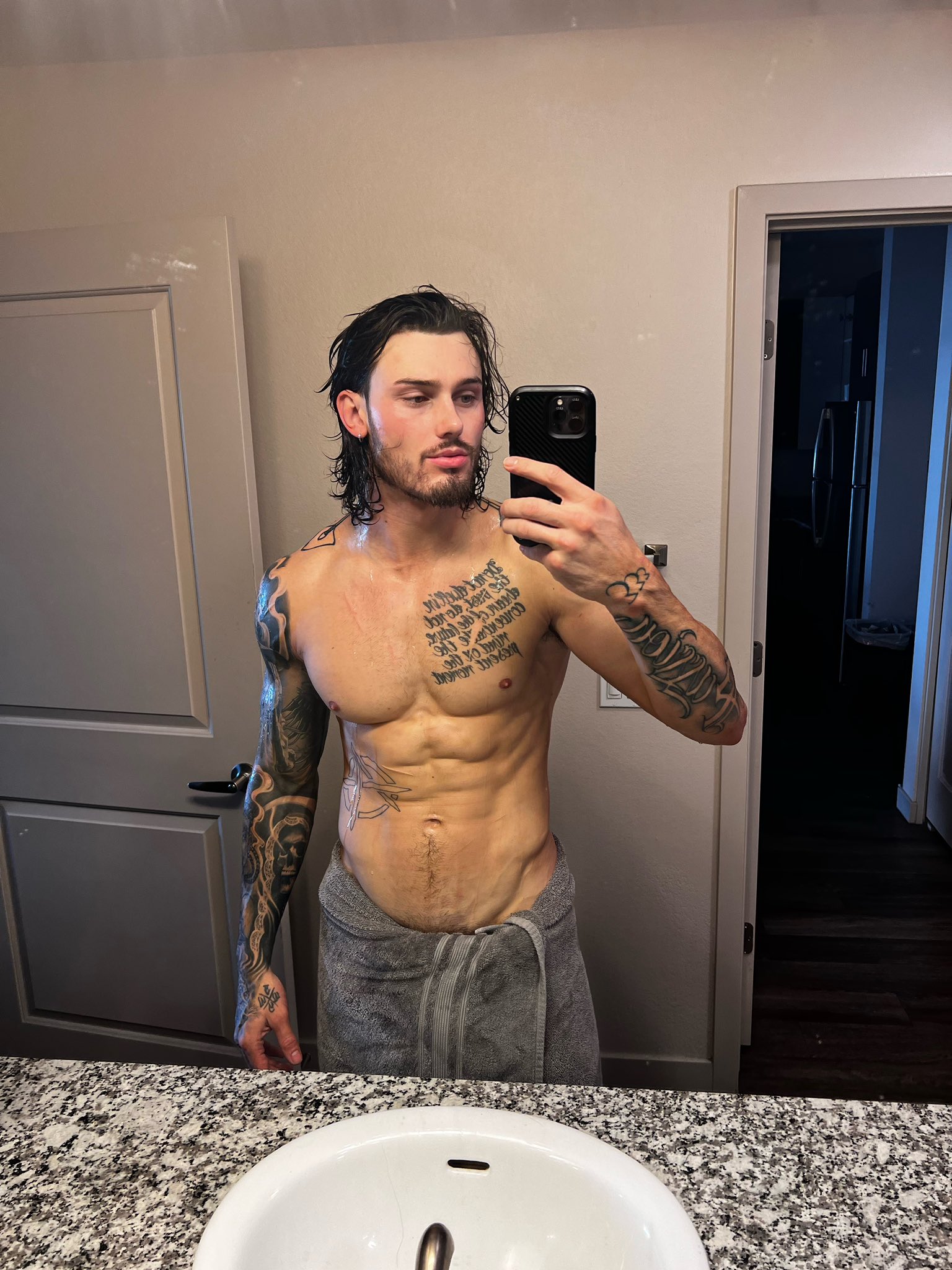 Onlyfans Men On Twitter Rt Fitzexclusive My Of Is On Sale Don T Onlyfans Men On Twitter Rt Fitzexclusive My Of Is On Sale Don T
