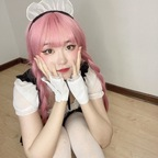 Onlyfans Meriol Chan