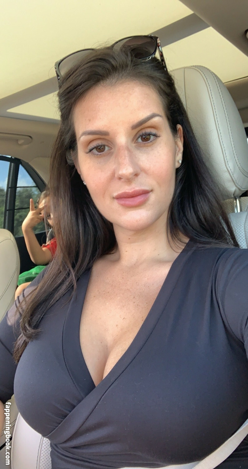 Onlyfans Milf Leaks
