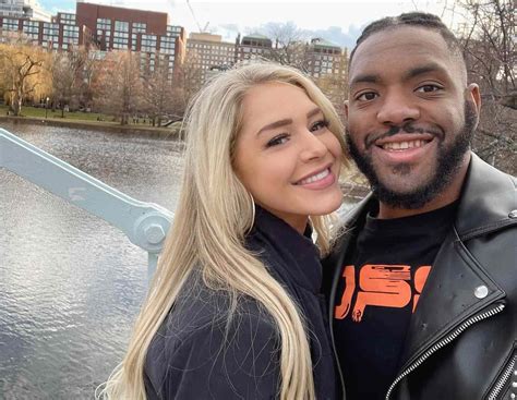 Onlyfans Model Courtney Clenney Calls Boyfriend Christian Obumseli The Onlyfans Model Courtney Clenney Calls Boyfriend Christian Obumseli The