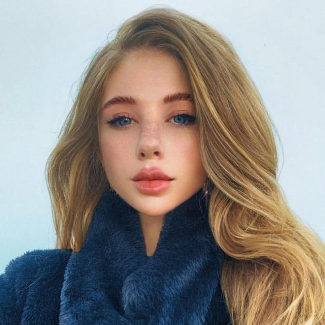 Onlyfans Model Dies By Suicide Aged 24 Onlyfans Model Dies By Suicide Aged 24