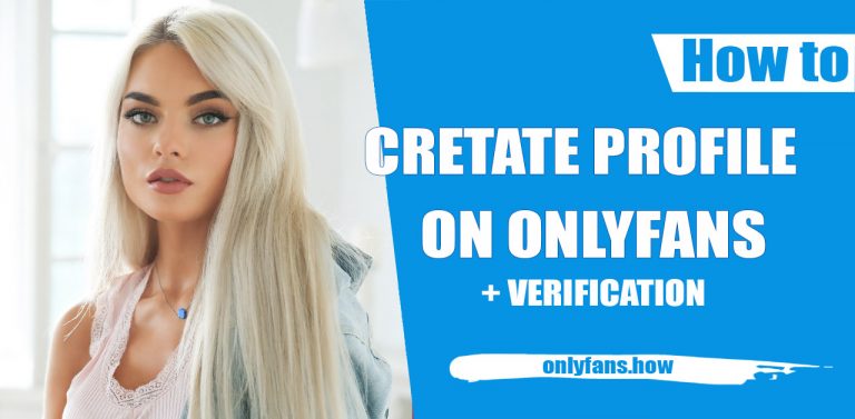 Onlyfans Model Imprisoned In Turkish Jail Onlyfans Is Banned In