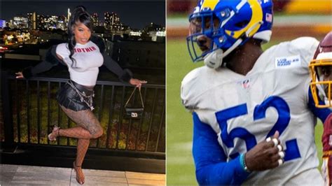 Onlyfans Model Mia Mercy Chases Nfl Player Terrell Lewis Down A Hotel Onlyfans Model Mia Mercy Chases Nfl Player Terrell Lewis Down A Hotel