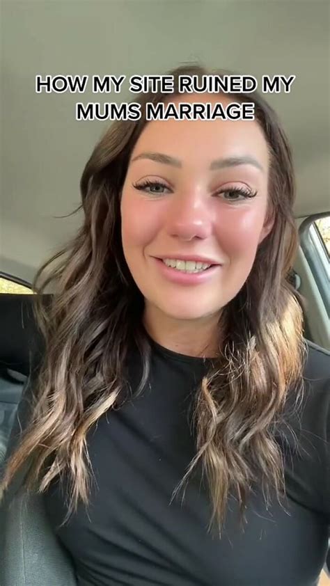 Onlyfans Model Shares How Much Sex Couples Should Have To Keep Spark Onlyfans Model Shares How Much Sex Couples Should Have To Keep Spark