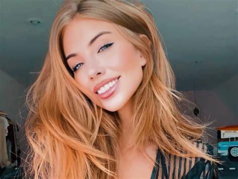 Onlyfans Model Takes Own Life After Being Slammed As Pedo Baiting