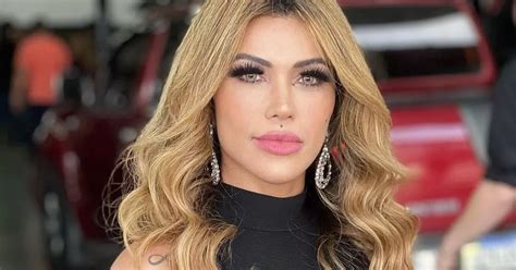 Onlyfans Model Who Married And Divorced Herself Has Finally Found Love Onlyfans Model Who Married And Divorced Herself Has Finally Found Love