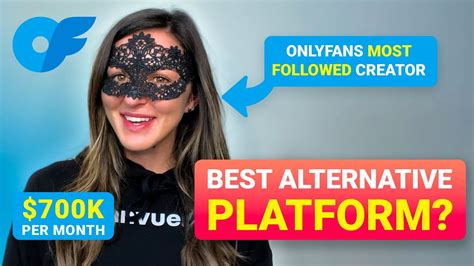 Onlyfans No 1 Followed Creator S Best Alternative Platform In 2023 Onlyfans No 1 Followed Creator S Best Alternative Platform In 2023
