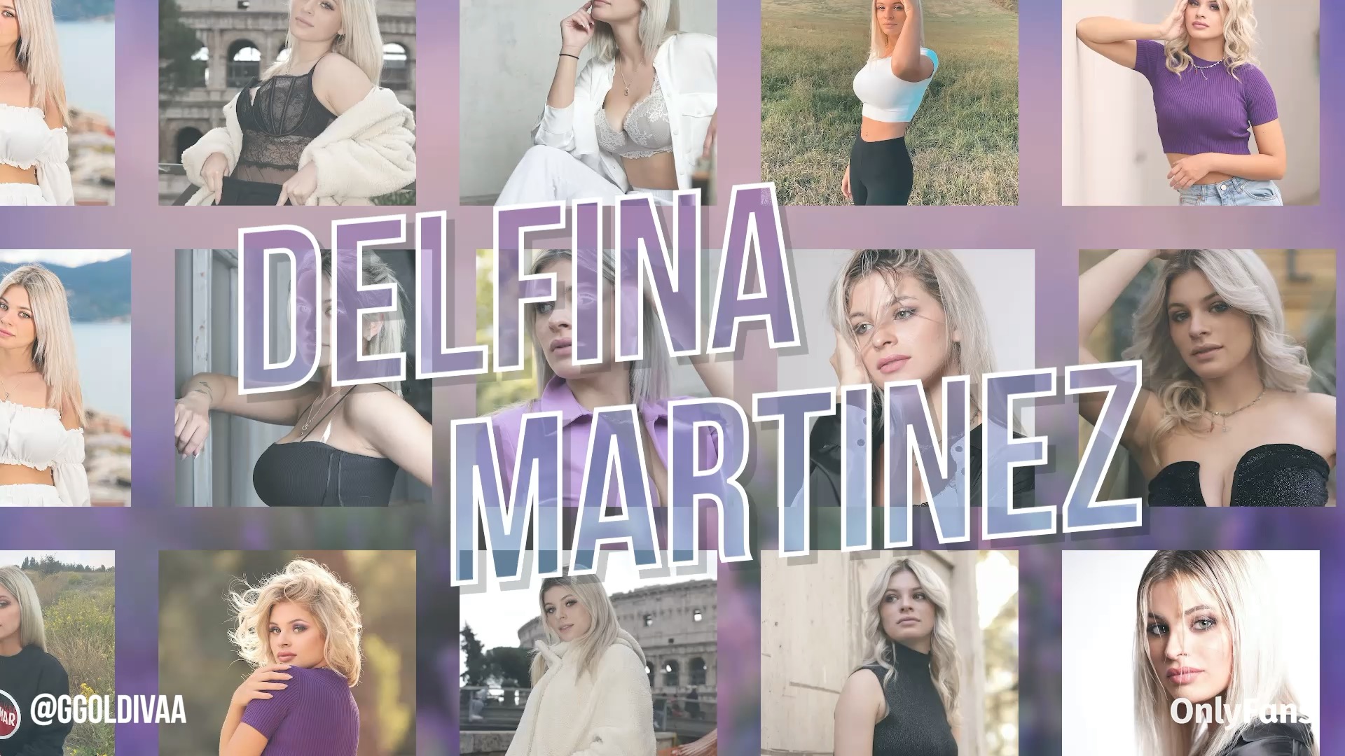 Onlyfans On Twitter Say Ciao To The Talented Delfina Martinez On Onlyfans On Twitter Say Ciao To The Talented Delfina Martinez On