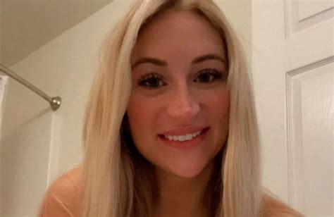 Onlyfans Orgy Leak