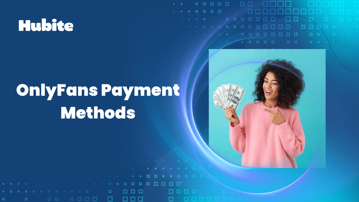 Onlyfans Payment Methods Telegraph Onlyfans Payment Methods Telegraph