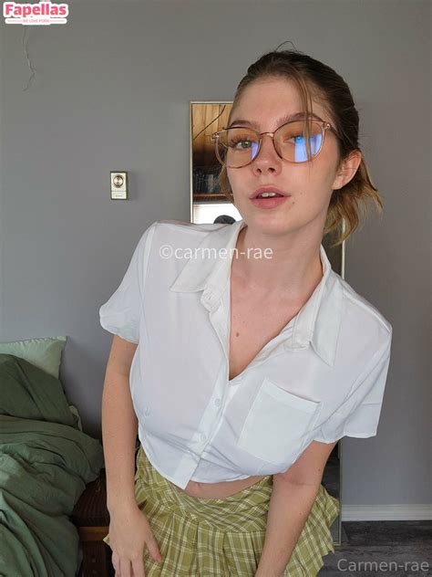 Onlyfans Perfect Tits Are Shaking From Passionate Sex In The Morning Onlyfans Perfect Tits Are Shaking From Passionate Sex In The Morning