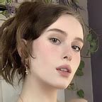 Onlyfans Porcelaingoirl Part 3 Onlyfans Porcelaingoirl Part 3