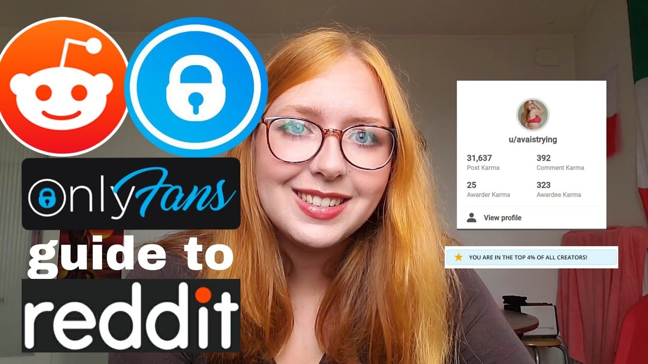 Onlyfans Reddit High Resolution Uncensored Video Large Filesize My Onlyfans Reddit High Resolution Uncensored Video Large Filesize My