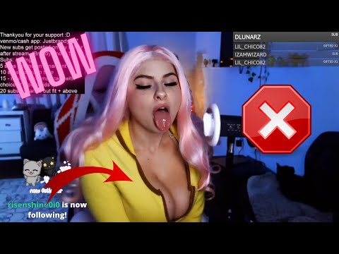 Onlyfans Review Brandy Hembree Reneesrealm Youtube Onlyfans Review Brandy Hembree Reneesrealm Youtube
