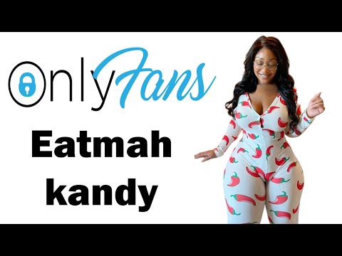 Onlyfans Review Kandy Eatmahkandy Likflix Onlyfans Review Kandy Eatmahkandy Likflix