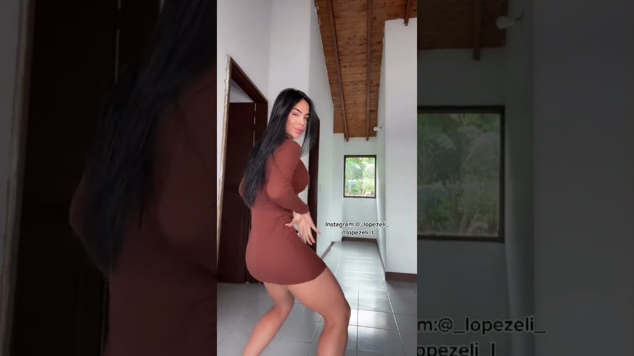 Onlyfans Review Lopezeli Lopezeli Only Youtube Onlyfans Review Lopezeli Lopezeli Only Youtube