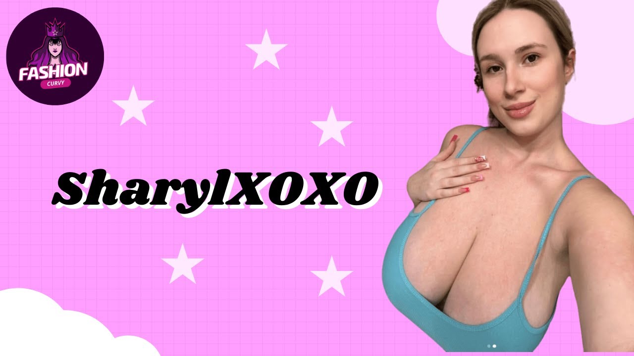 Onlyfans Review Sharylxoxo Sharylxoxo Youtube Onlyfans Review Sharylxoxo Sharylxoxo Youtube