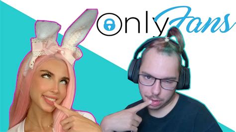 Onlyfans Review Sunny Ray Sunnyrayxo Youtube