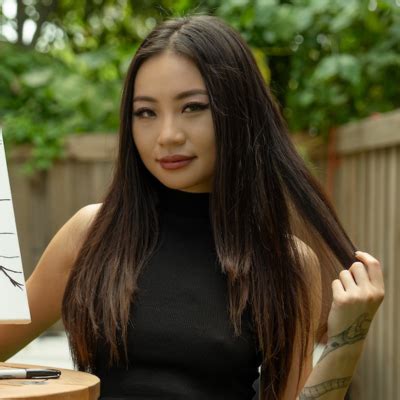 Onlyfans Review Zoey Dragon Zoeydragonn Youtube