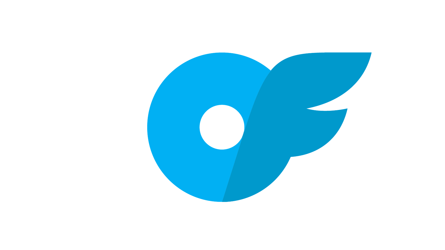 Onlyfans Round Logo Thumbnail Transparent Png Stickpng Onlyfans Round Logo Thumbnail Transparent Png Stickpng