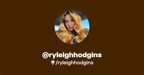 Onlyfans Ryleigh Hodgins Ryleighhodgins Free Leaked Porn Videos Erofound Onlyfans Ryleigh Hodgins Ryleighhodgins Free Leaked Porn Videos Erofound