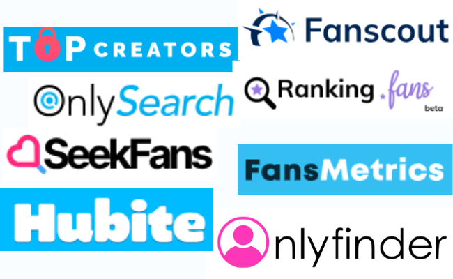 Onlyfans Search Tools How To Find People On Only Fans By Amanda Onlyfans Search Tools How To Find People On Only Fans By Amanda