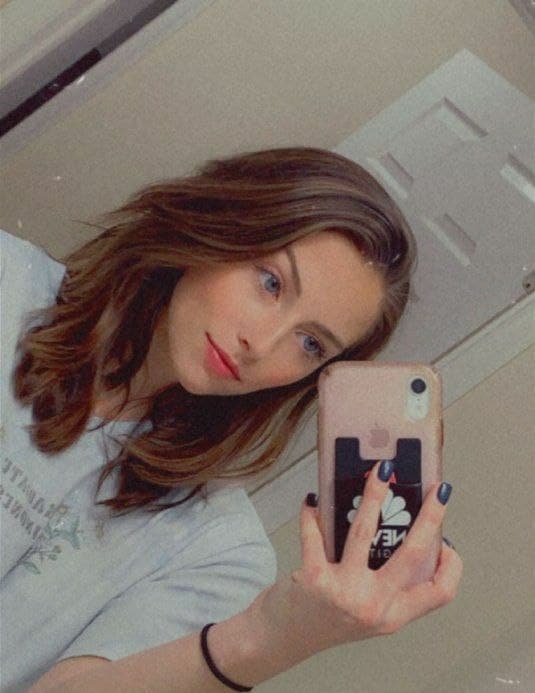 Onlyfans Skylar Blue Beauty Rare Collections Of Amazing Bae Onlyfans Skylar Blue Beauty Rare Collections Of Amazing Bae