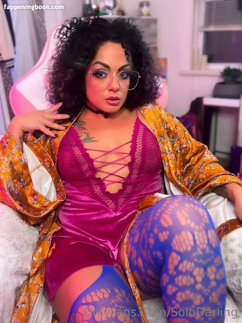 Onlyfans Solo Leaks