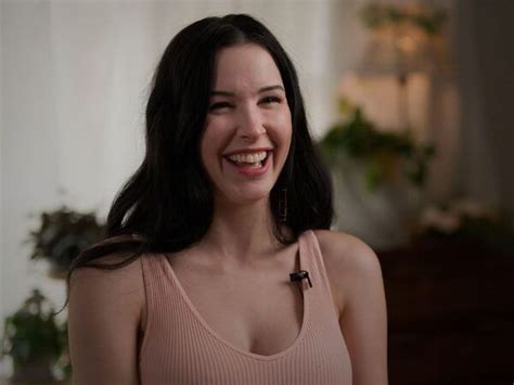 Onlyfans Star Aella On 100K A Month Admits She Only Showered 37 In