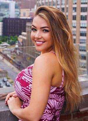 Onlyfans Star And Fitness Influencer Jem Wolfie Has Her Instagram Onlyfans Star And Fitness Influencer Jem Wolfie Has Her Instagram