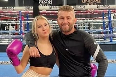 Onlyfans Star Astrid Wett Teases 2023 Return To The Boxing Ring During Onlyfans Star Astrid Wett Teases 2023 Return To The Boxing Ring During