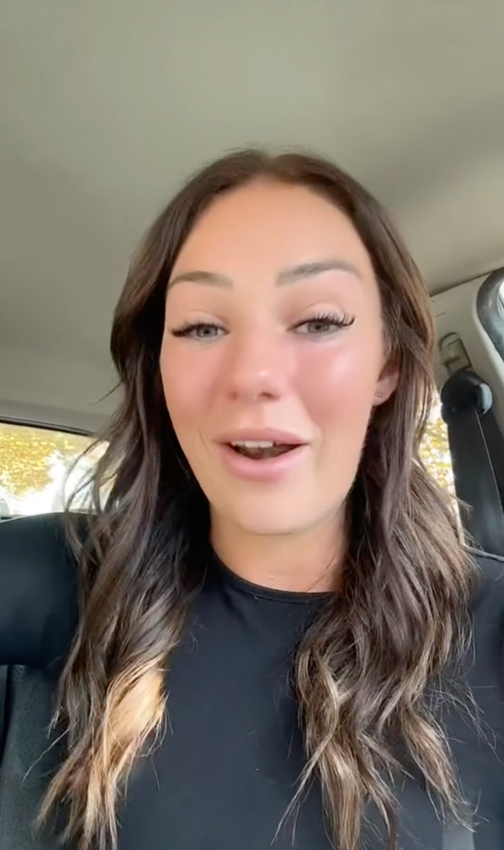 Onlyfans Star Claims Mother Blamed Her For Stepdad S Subscription The Onlyfans Star Claims Mother Blamed Her For Stepdad S Subscription The