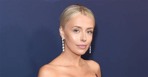 Onlyfans Star Corinna Kopf Retires After Raking In Whopping 67 Million