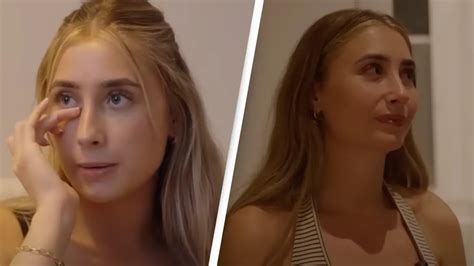 Onlyfans Star Lily Phillips Who Slept With 100 Men In A Day Reveals Onlyfans Star Lily Phillips Who Slept With 100 Men In A Day Reveals