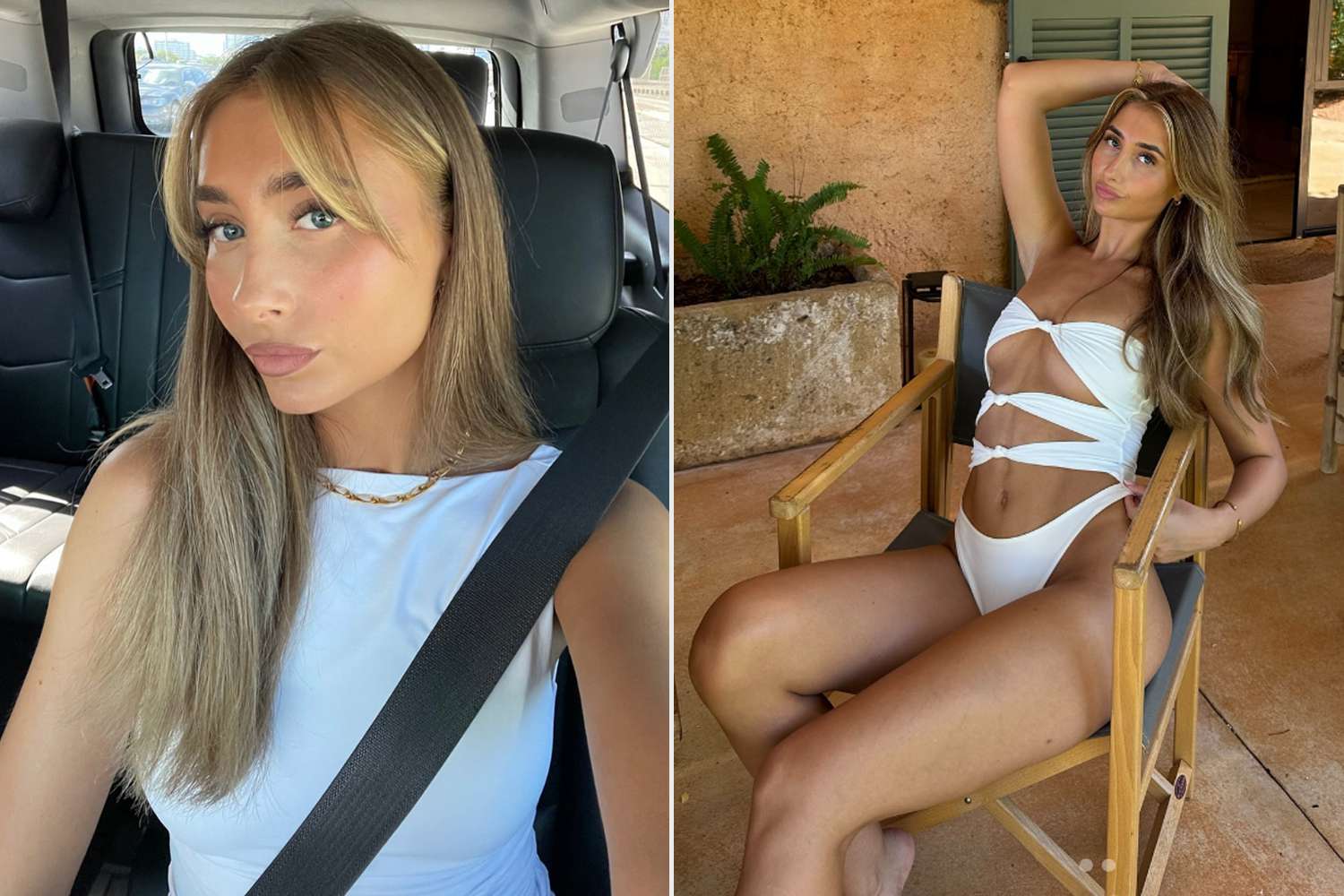 Onlyfans Star Reveals The Grim Reality Of Lily Phillips Sleeping With Onlyfans Star Reveals The Grim Reality Of Lily Phillips Sleeping With