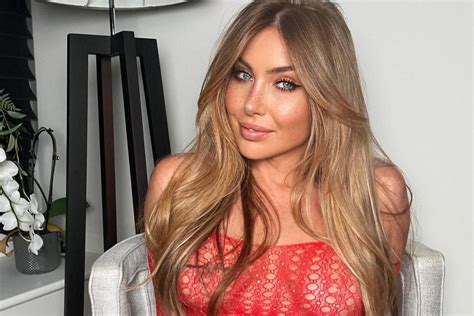 Onlyfans Star Trolls Sexist Men With Cunning Trick Onlyfans Star Trolls Sexist Men With Cunning Trick