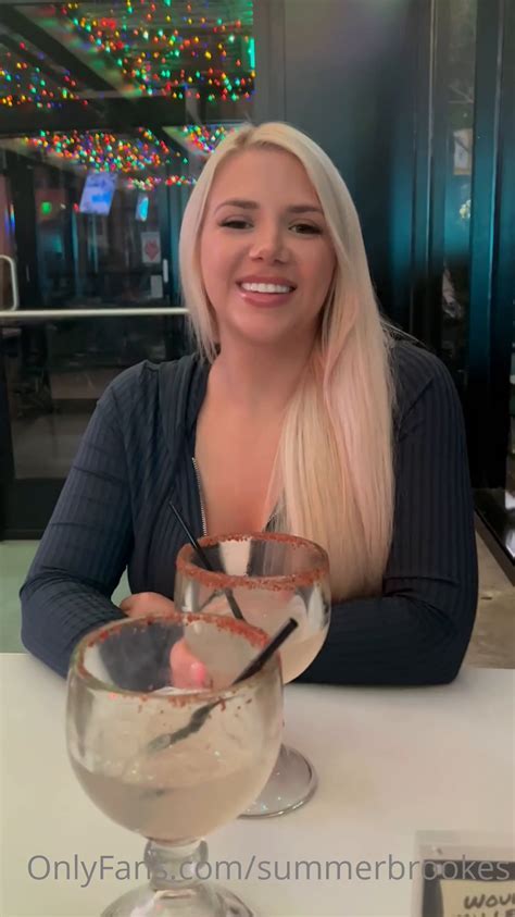 Onlyfans Summer Brookes Summerbrookes Shemale Leaks Forum Onlyfans Summer Brookes Summerbrookes Shemale Leaks Forum