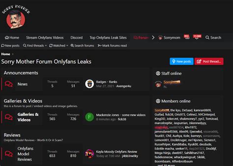 Onlyfans Syalifah Megapack Sorry Mother Forum Onlyfans Leaks Hot Sex Onlyfans Syalifah Megapack Sorry Mother Forum Onlyfans Leaks Hot Sex