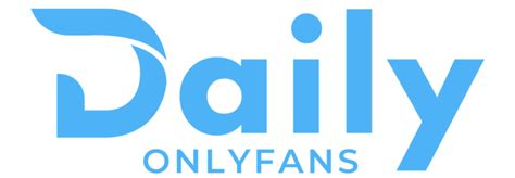 Onlyfans Tiktok Asian Clueloo Clueloh Cluelo Nude Leaked Onlyfans Tiktok Asian Clueloo Clueloh Cluelo Nude Leaked
