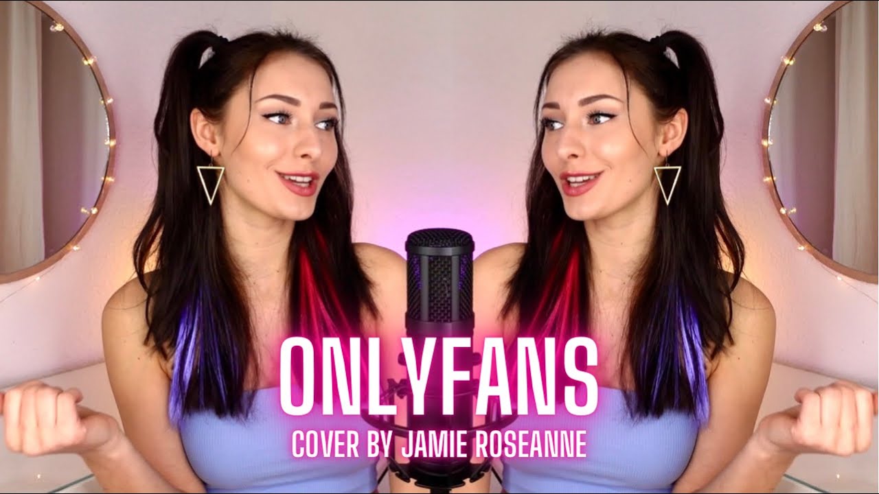 Onlyfans Try Not To Cum Videos Page 32 Try Not To Cum Challenge Onlyfans Try Not To Cum Videos Page 32 Try Not To Cum Challenge