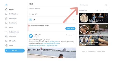 Onlyfans User Search Onlyfans User Search