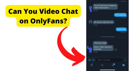 Onlyfans Video Chat The Full Guide Solveyourtech Onlyfans Video Chat The Full Guide Solveyourtech
