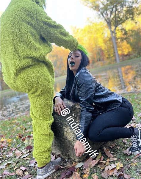 Onlyindianamylf Leaked Onlyfans