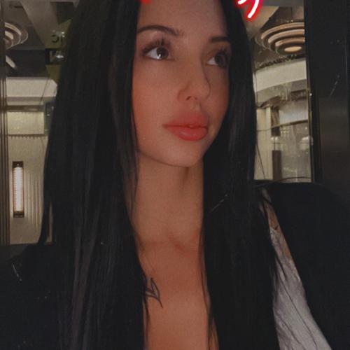 Onlykarli Onlyfans Leak