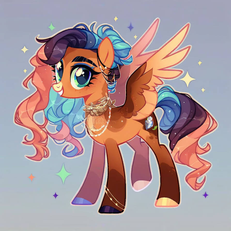 Open Adopt Soothing Melody By Moona Luna Due On Deviantart Open Adopt Soothing Melody By Moona Luna Due On Deviantart
